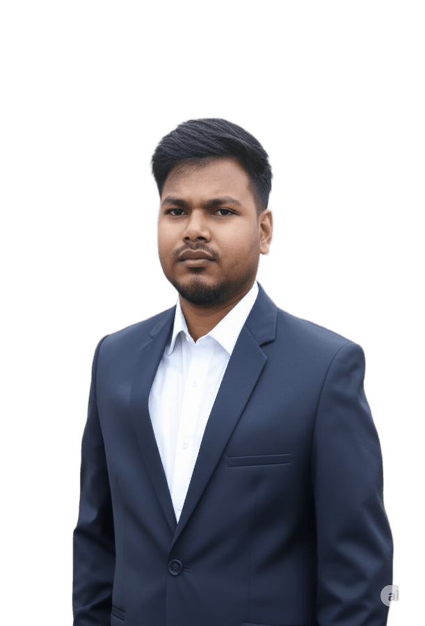 remove.photos-removed-background (3)